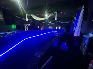 Local en traspaso en Crevillent con Aire acondicionado y Amueblado