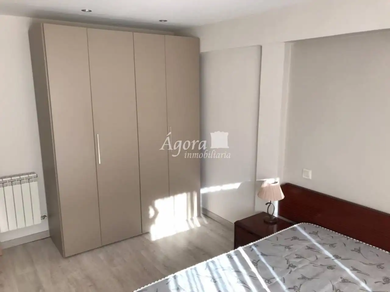 Appartamento con ascensore in affitto a Calle Madre de Dios 12, imagen 20