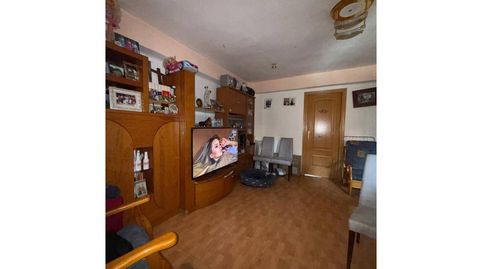 Photo 4 of Flat for sale in Calle Vicente Camarón, Puerta del Ángel, Madrid Capital