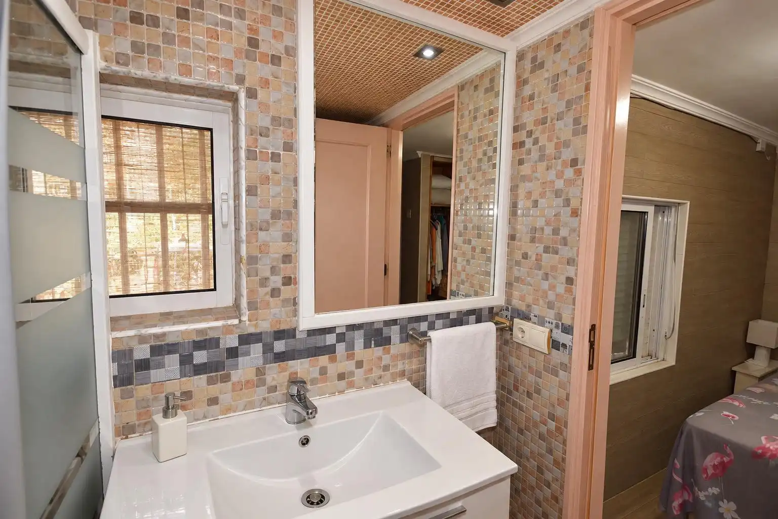 Ground floor for sale in Llevant, imagen 16