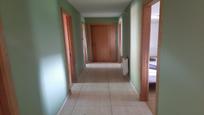 House or chalet for sale in Vimianzo  with Storage room