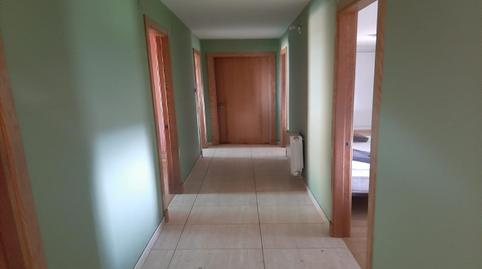 Foto 4 de Casa o xalet en venda a Vimianzo, A Coruña