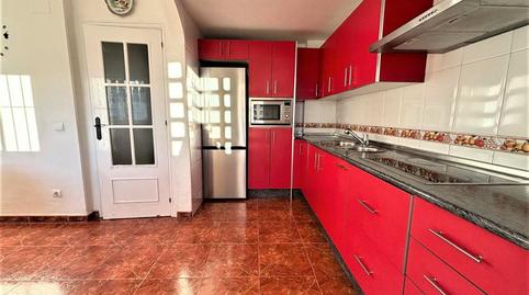 Photo 5 of Single-family semi-detached for rent in El Pinillo, Torremolinos