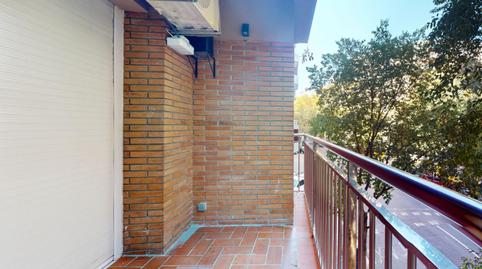 Photo 5 of Apartment for sale in Sant Antoni, Barcelona