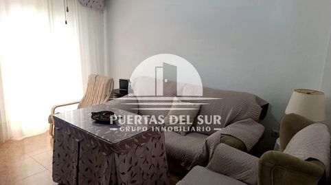 Foto 5 de Piso en venta en Calle Maestro Albéniz, El Chorrillo - El Molino, Rota