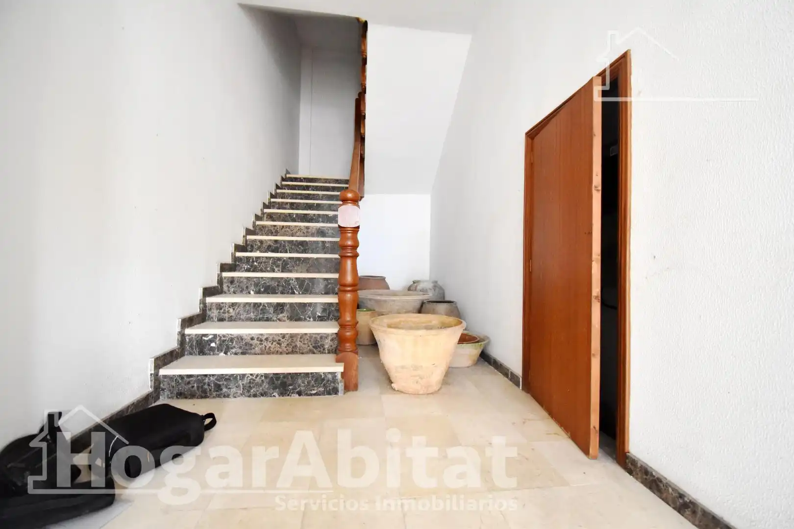 Residenziale in vendita a Avenida Valencia, imagen 57