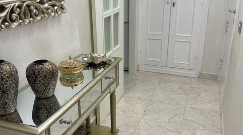 Photo 4 of Flat for sale in -, Constitución, Melilla