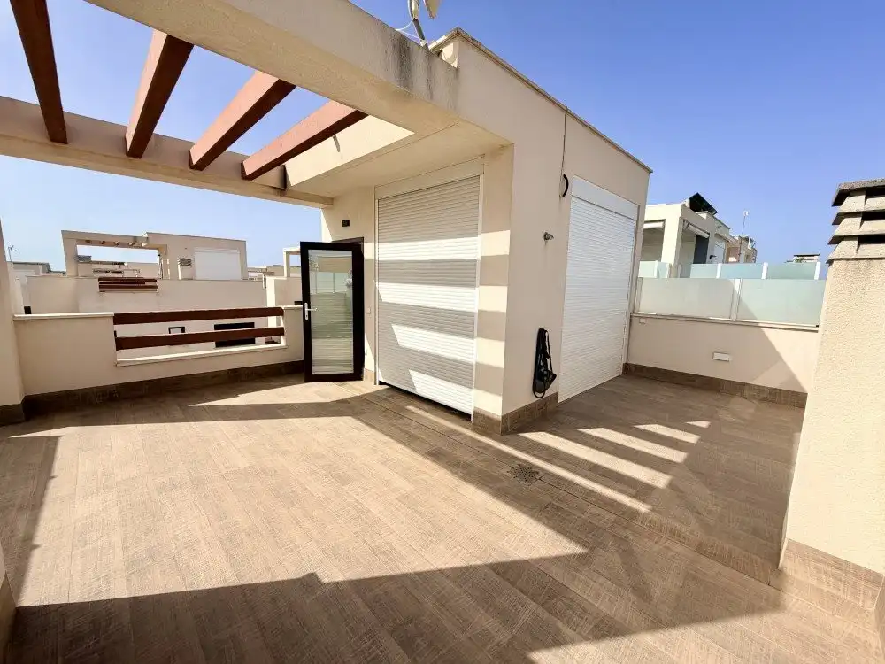 Casa rustica con terrazza in vendita a N/A, imagen 11