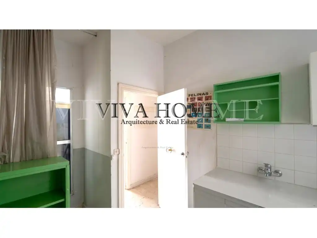 Gewerbefläche zum Verkauf in Calle Alfonso Xiii 6, imagen 14