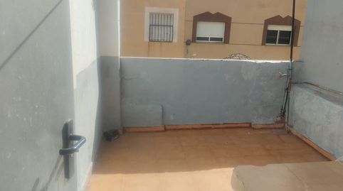 Foto 5 de Casa o chalet en venta en Barriadas Norte, Melilla Capital