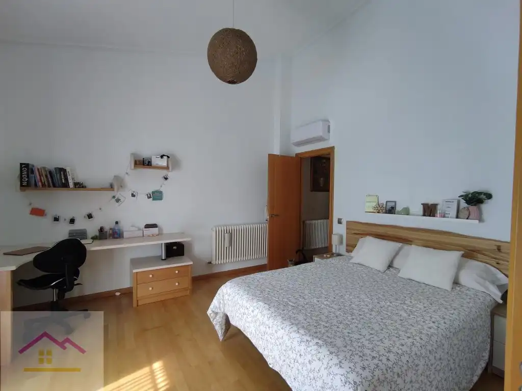 Maison avec terrasse à vendre à Calle Cami Cabanes 10, imagen 19