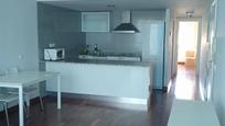 Kitchen of Apartment for sale in  Murcia Capital  with Air Conditioner and Swimming Pool