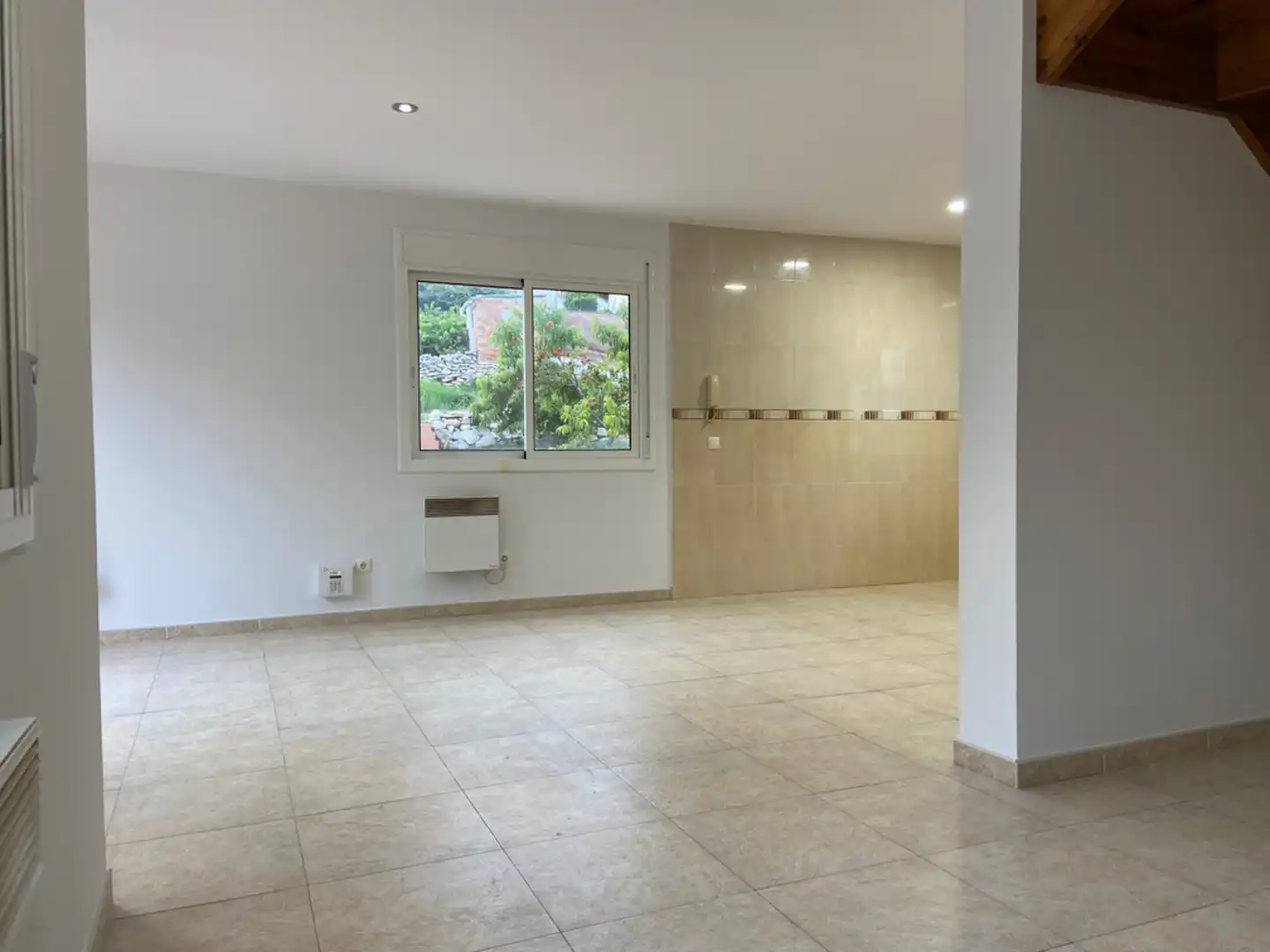 Casa o chalet en venta en Calafell con Aire acondicionado, Calefacción y Jardín privado