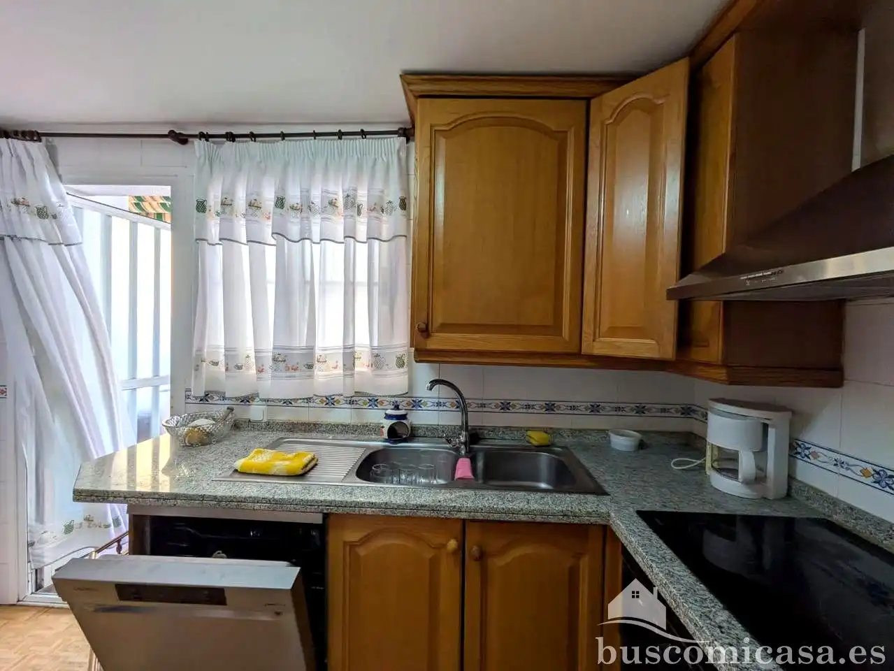 House with garden for sale in Hojiblanca, imagen 14