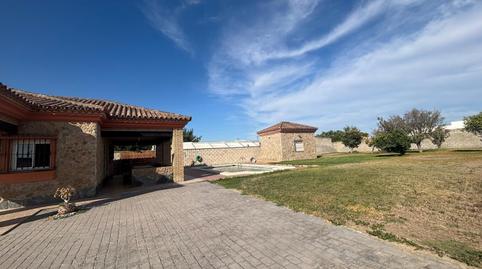 Foto 2 de Casa o chalet en venta en Los Franceses – La Vega, Cádiz