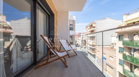 Foto 2 de Piso en venta en Calle Joan Sebastia Elcano, 13, Port - Horta de Santa María, Cambrils