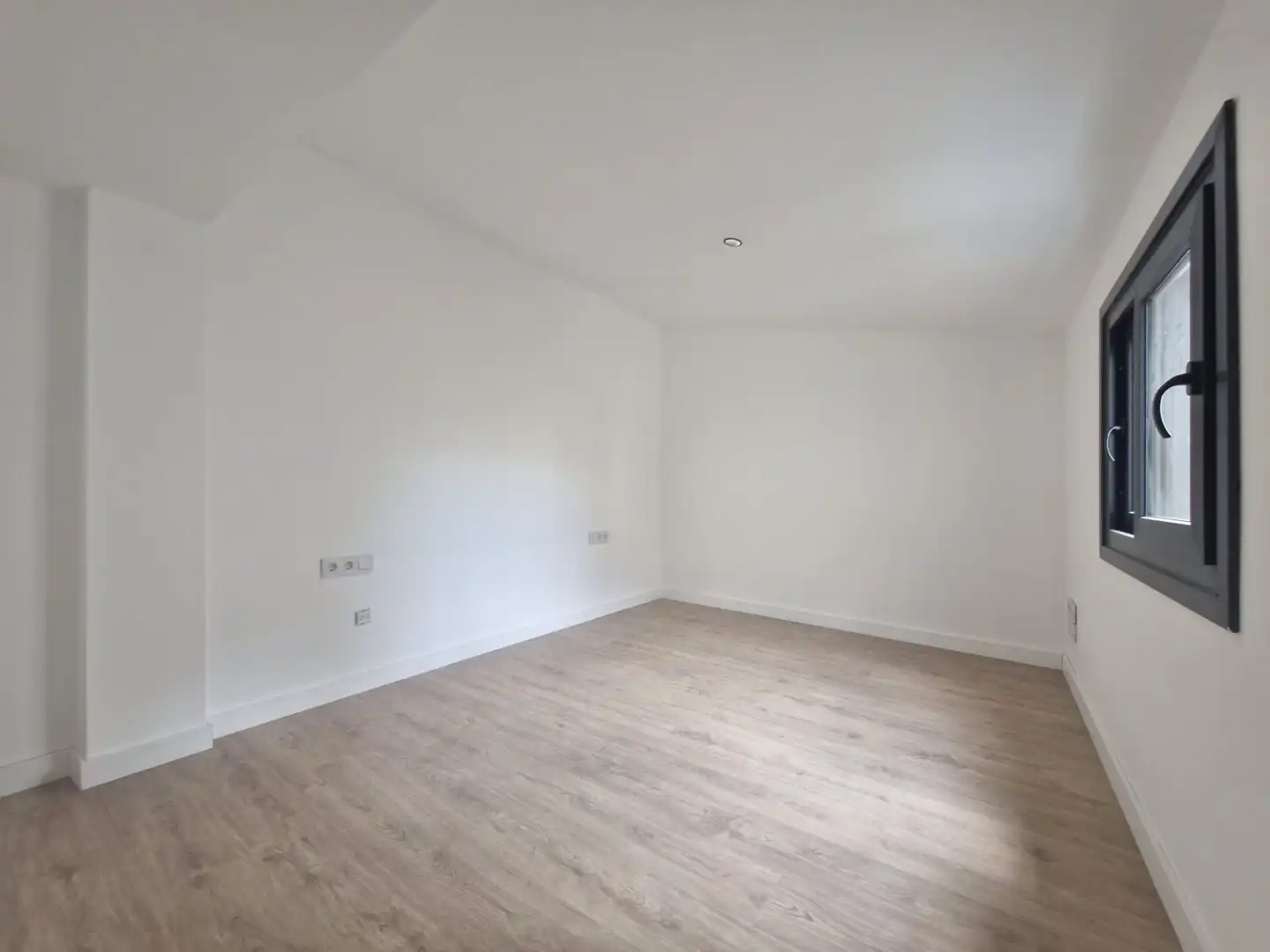 Piso en venta en La Selva del Camp con Aire acondicionado y Calefacción