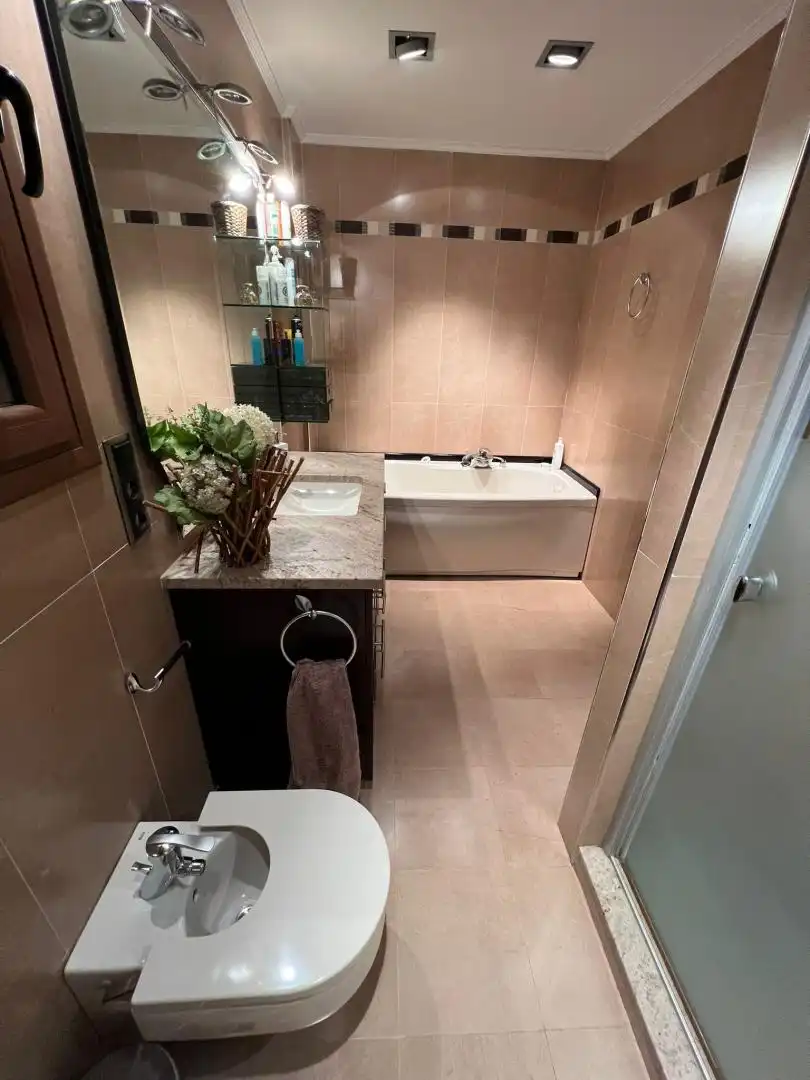 Villa mit Pool zum Verkauf in Calella, imagen 31