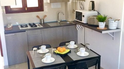 Foto 3 de Apartamento en venta en Golf del Sur - Amarilla Golf, San Miguel de Abona