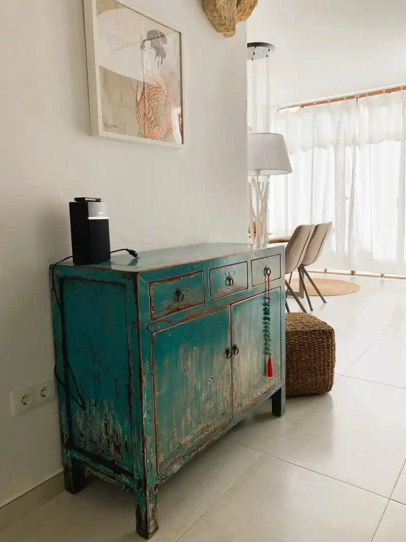 Terraced house for sale in Centro ciudad, imagen 7