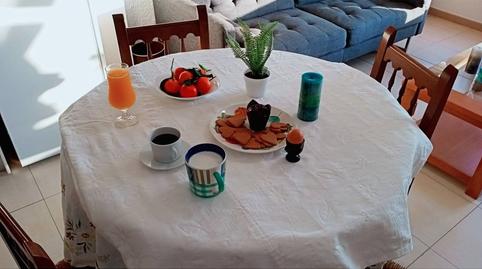 Foto 5 de Apartament en venda a El Sabinar – Urbanizaciones – Las Marinas – Playa Serena, Almería