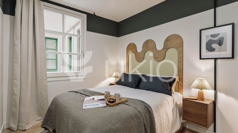 Photo 5 of Apartments for rent in Rambla de Catalunya, Dreta de l'Eixample, Barcelona Capital