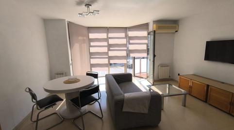 Photo 5 of Flat to share in Poble Nou, Barcelona