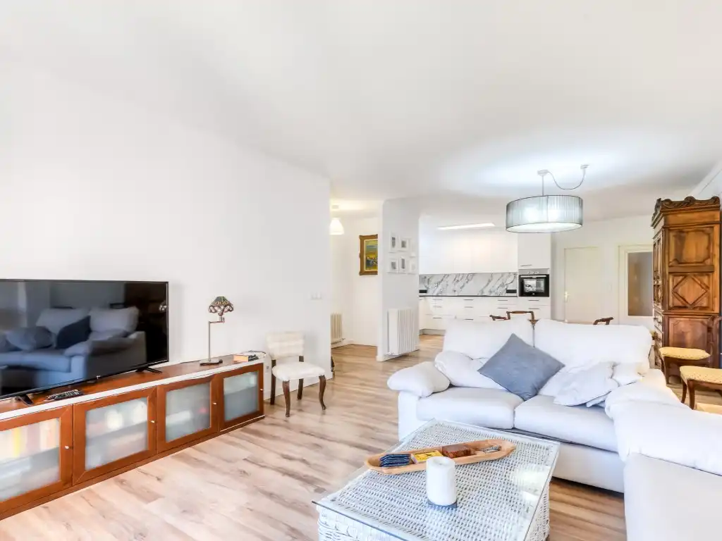 Appartement avec ascenseur à vendre à Carrer Sant Pau, imagen 20