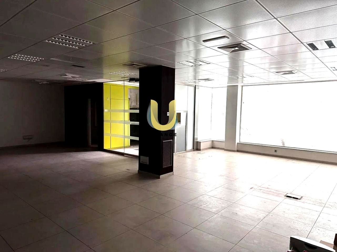 Premises for rent in Alcalá de Henares