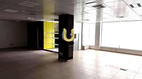 Photo 2 of Premises for rent in Val, Alcalá de Henares