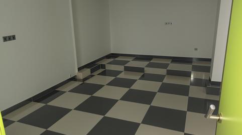 Foto 5 von Geschaftsraum zum Verkauf in Carrer de Pere el Gran, Sant Julià, Vilafranca del Penedès