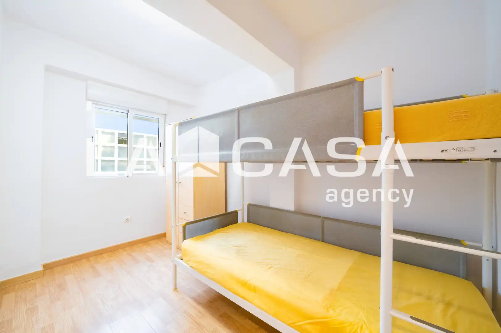 Flat for sale in Barrio de Benimaclet