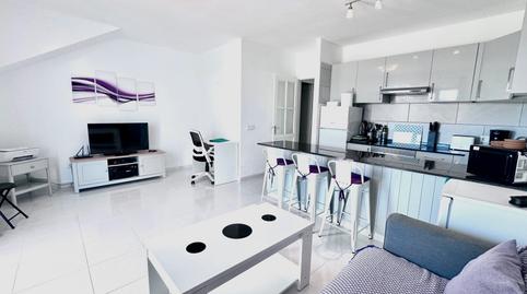 Photo 3 of Flat for sale in Calle Seifio, 13, Charco de Palo, Las Palmas