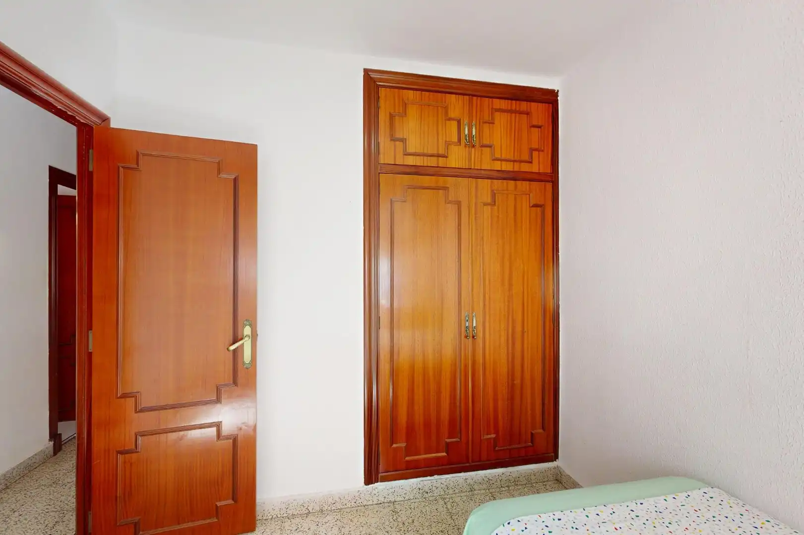 Flat with terrace for sale in Calle JUAN FERNANDEZ 4, imagen 43