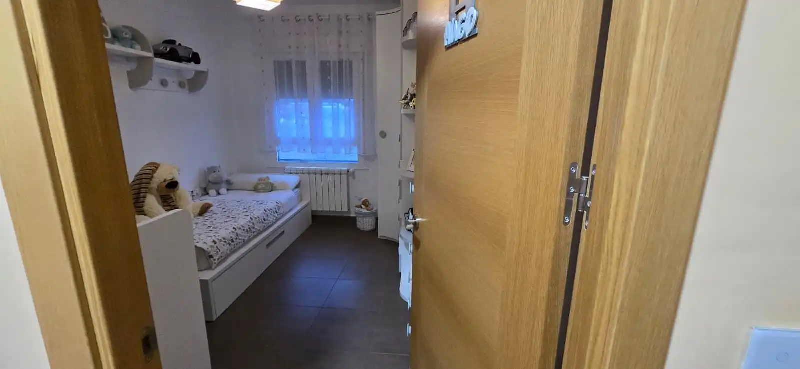 Einfamilien-Reihenhaus zum Verkauf in Argamasilla de Calatrava