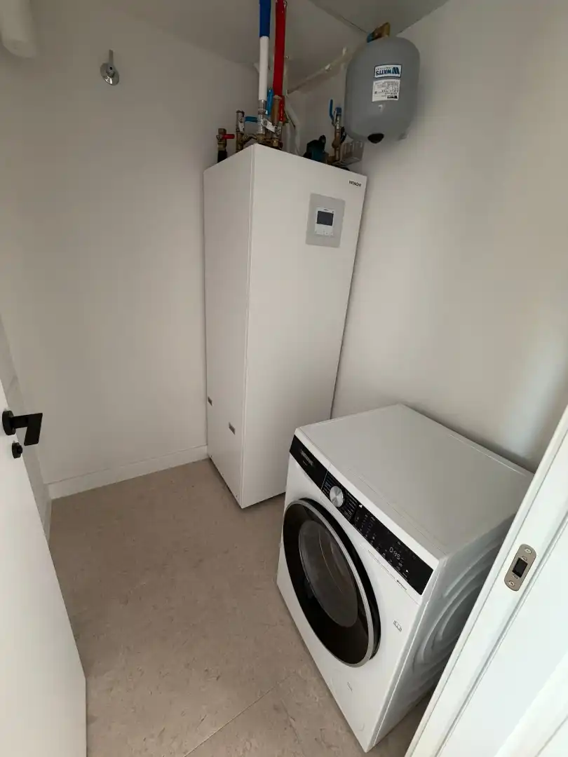 Bedroom of Houses for sale in Torrelodones  with Air Conditioner, Heating and Private garden