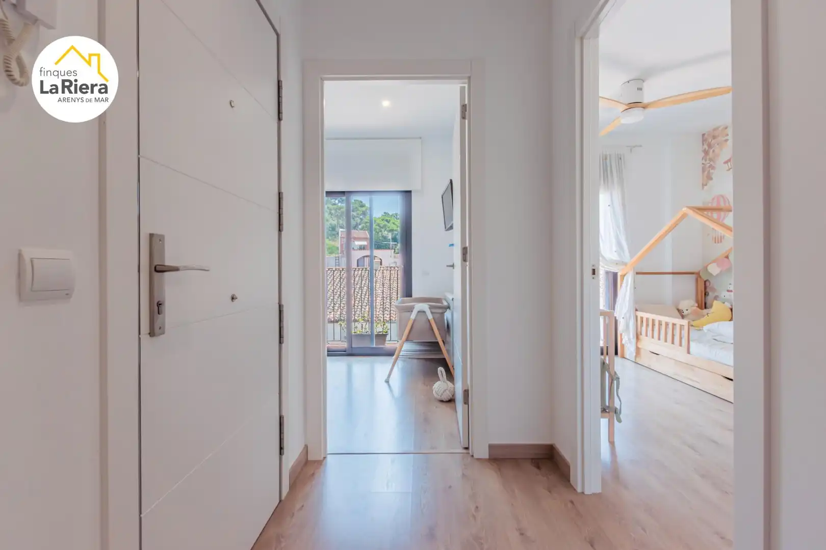 Duplexes for sale in Arenys de Munt