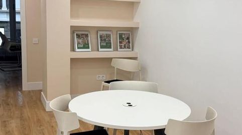 Foto 4 de Oficina de lloguer a Begoña, Barrio del Centro, Gijón
