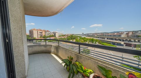 Foto 3 de Piso en venta en Plaça D'europa, Sant Narcís, Girona Capital