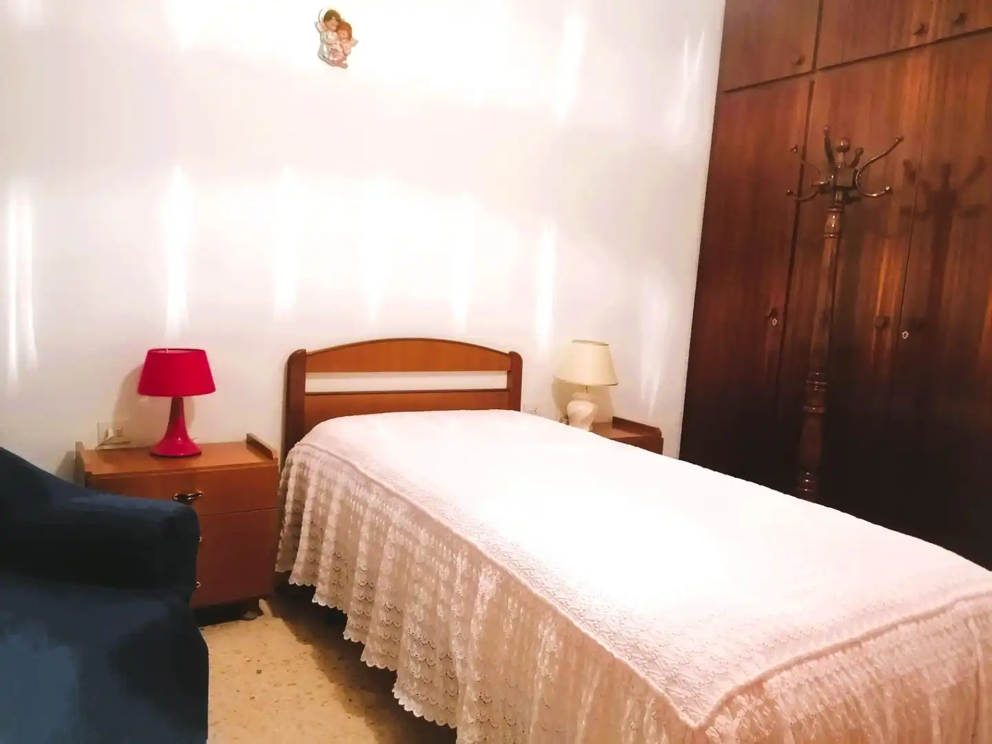 Wohnung mit Aufzug zum Verkauf in Patraix, imagen 10