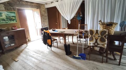 Foto 3 de Casa o chalet en venta en Área Rural, Ferrol