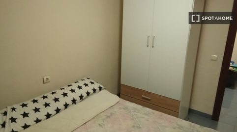 Foto 4 de Piso de alquiler en Centro Ciudad, Paterna