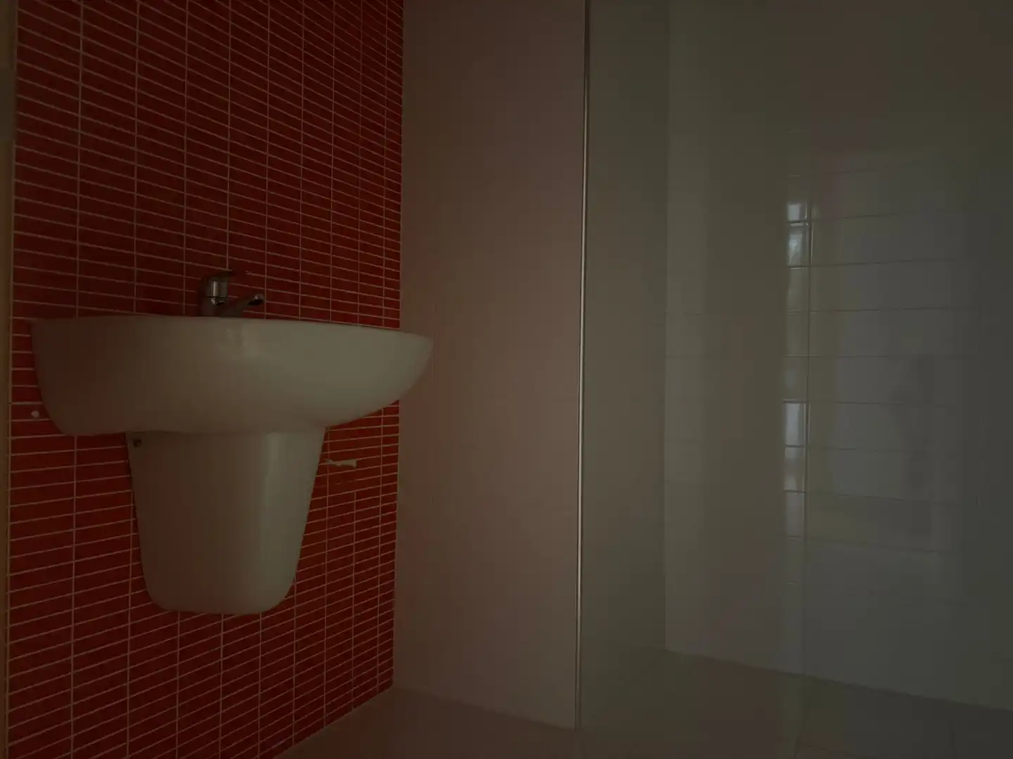 Wohnung zum Verkauf in Rua Vila do Bispo, imagen 17