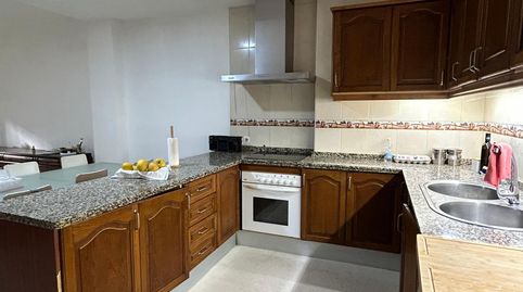 Photo 5 of Flat for sale in Burguillos, Sevilla