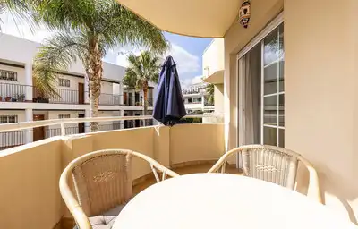Apartment mit Pool zum Verkauf in Centro, imagen 36