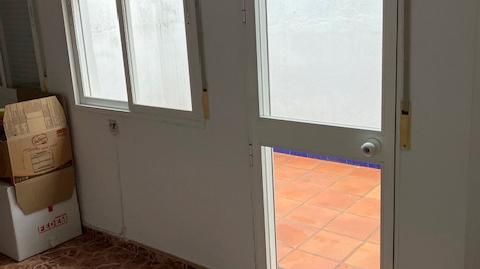 Photo 4 of Single-family semi-detached for sale in Villafranca de Córdoba, Córdoba