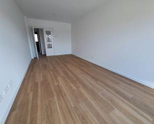 Flat for sale in JUVENTUD, Sónsoles