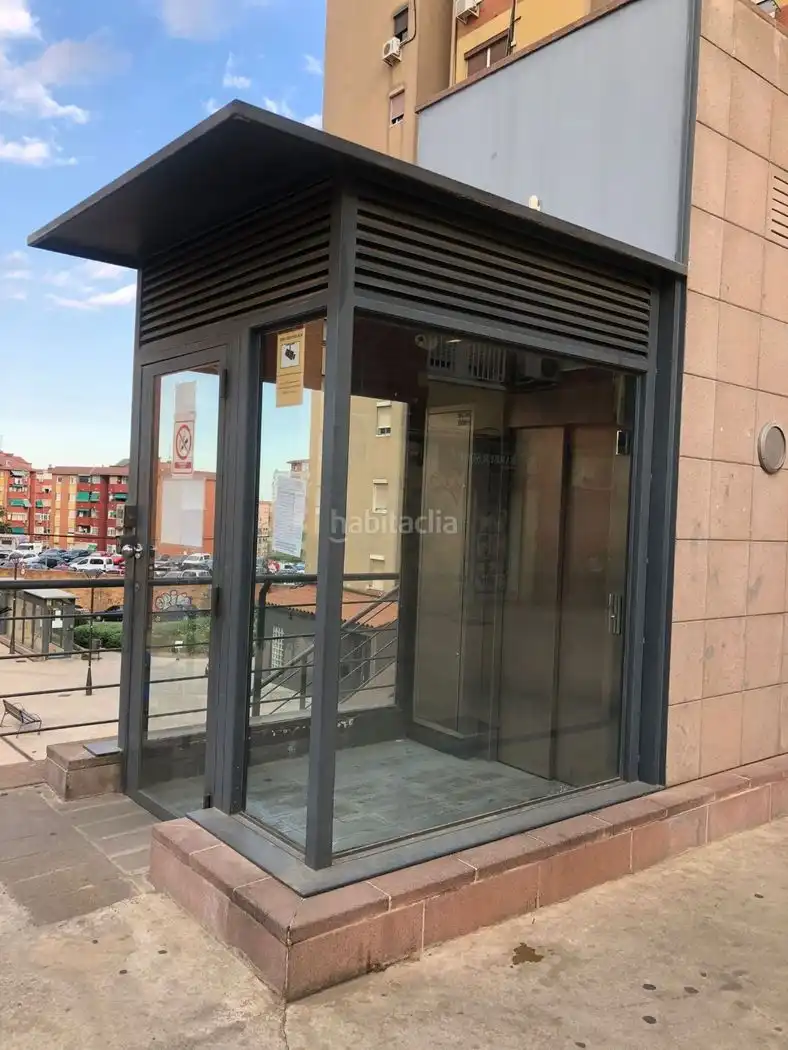 Individuale in vendita a Carrer de Bellavista 47