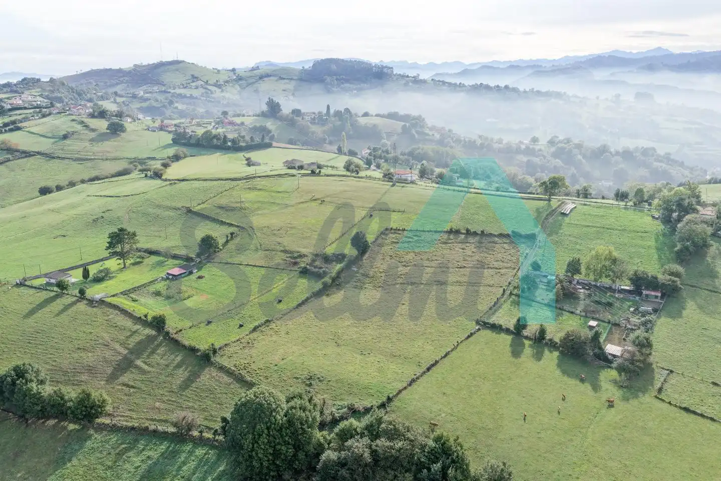 Rural land for sale in Fozalgueras, imagen 21