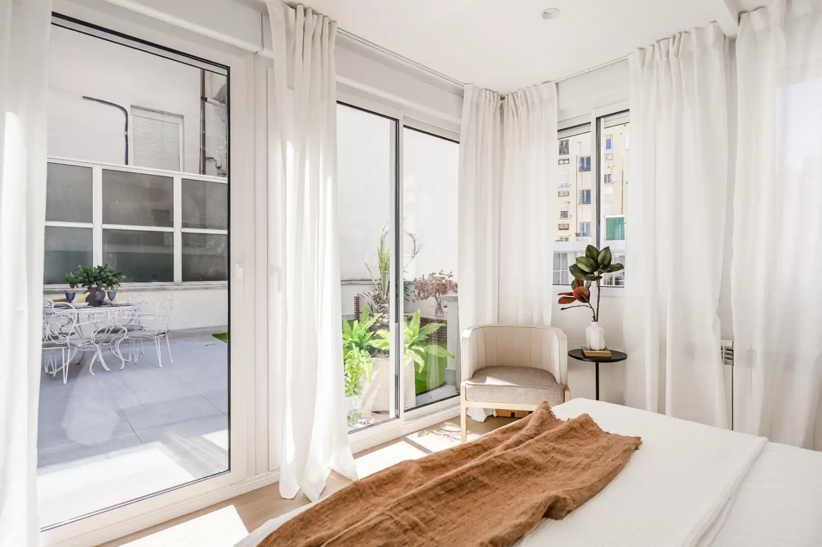 Appartamento con ascensore in vendita a Calle de Francisco Silvela, imagen 9